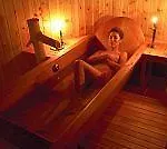 Hotell Der Thaller - Wirtshaus - Restaurant - Anger (Weiz)
