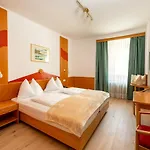Der Thaller - Wirtshaus - Restaurant - 4* Anger (Weiz)