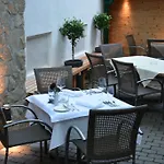 Der Thaller - Wirtshaus - Restaurant - Hotell 4*