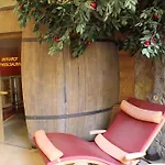 Hotell Der Thaller - Wirtshaus - Restaurant - Anger (Weiz)