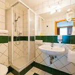 Der Thaller - Wirtshaus - Restaurant - 4* Anger (Weiz)