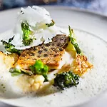 Hotel Der Thaller - Wirtshaus - Restaurant -
