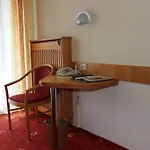 Hotell Der Thaller - Wirtshaus - Restaurant - Anger (Weiz)