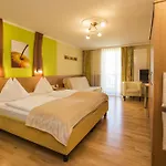 Hotell Der Thaller - Wirtshaus - Restaurant -