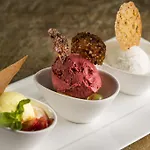 Der Thaller - Wirtshaus - Restaurant -