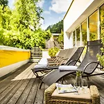 Der Thaller - Wirtshaus - Restaurant -