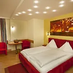 Der Thaller - Wirtshaus - Restaurant -