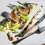 Der Thaller - Wirtshaus - Restaurant - Hotell