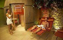 Der Thaller - Wirtshaus - Restaurant - Hotel Anger (Weiz)