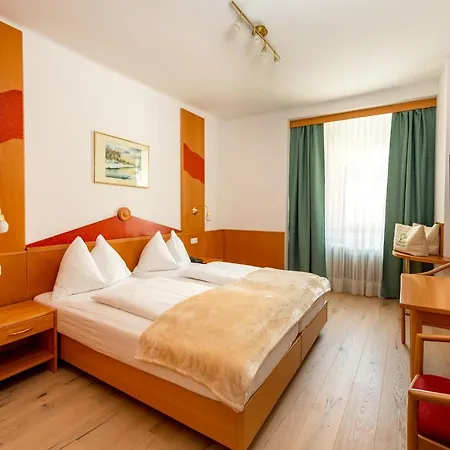 Der Thaller - Wirtshaus - Restaurant - 4* Anger (Weiz)