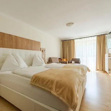 Der Thaller - Wirtshaus - Restaurant - Hotel Anger (Weiz)