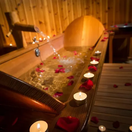 Der Thaller - Wirtshaus - Restaurant - Hotel