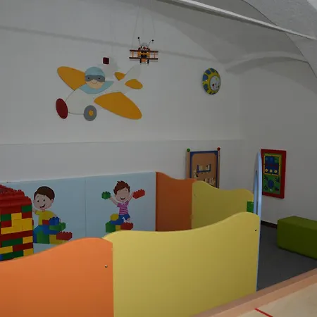 Der Thaller - Wirtshaus - Restaurant - Hotel Anger (Weiz)