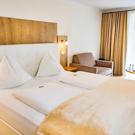Der Thaller - Wirtshaus - Restaurant - Hotel 4*
