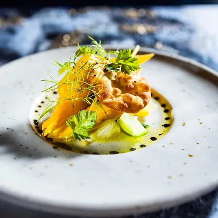 فندق Der Thaller - Wirtshaus - Restaurant - Anger (Weiz)