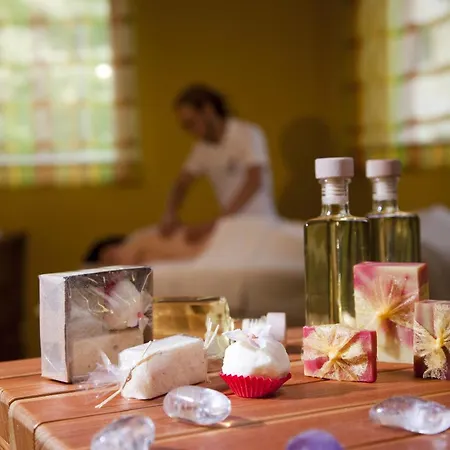 Der Thaller - Wirtshaus - Restaurant - Anger (Weiz)