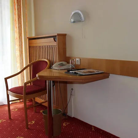Hotell Der Thaller - Wirtshaus - Restaurant - Anger (Weiz)