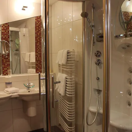 Der Thaller - Wirtshaus - Restaurant - Hotell