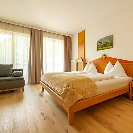 Der Thaller - Wirtshaus - Restaurant - 4* Anger (Weiz)