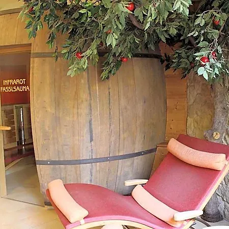 Der Thaller - Wirtshaus - Restaurant - 4*
