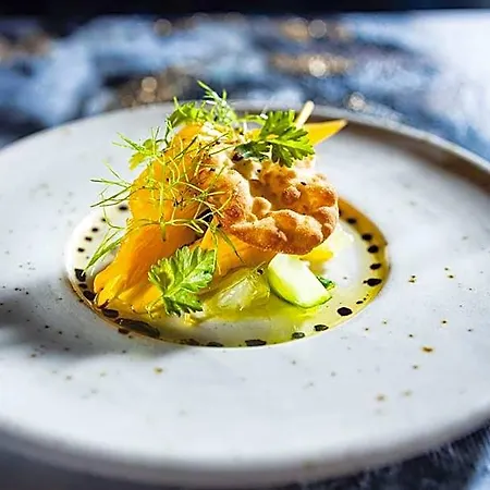 Der Thaller - Wirtshaus - Restaurant - 4* Anger (Weiz)