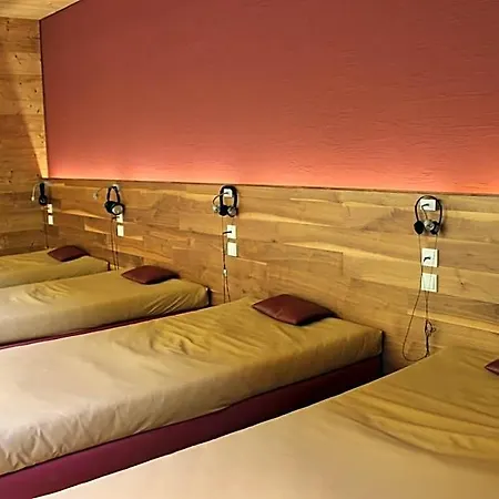 Der Thaller - Wirtshaus - Restaurant - Hotell Anger (Weiz)