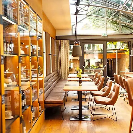 Der Thaller - Wirtshaus - Restaurant - Hotell Anger (Weiz)