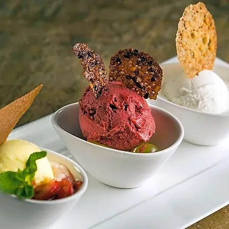 Der Thaller - Wirtshaus - Restaurant - Hotell 4*