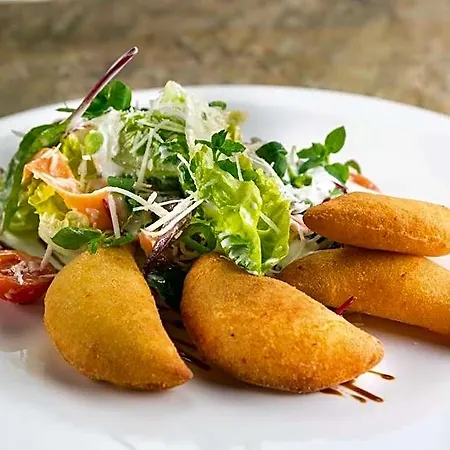 Der Thaller - Wirtshaus - Restaurant - 4*