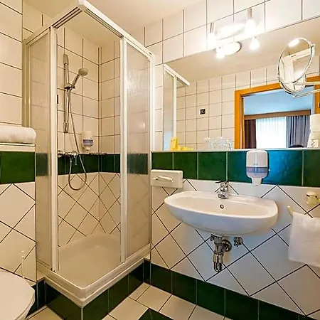 Hotell Der Thaller - Wirtshaus - Restaurant - Anger (Weiz)