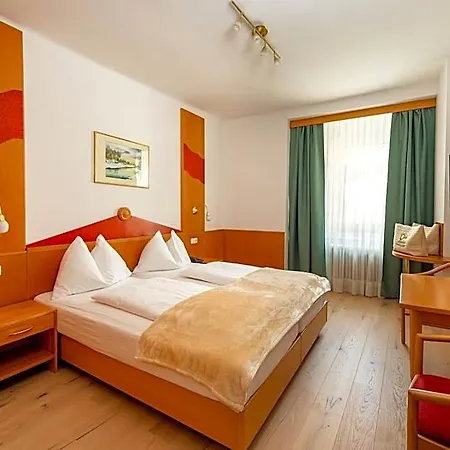 Der Thaller - Wirtshaus - Restaurant - Hotell