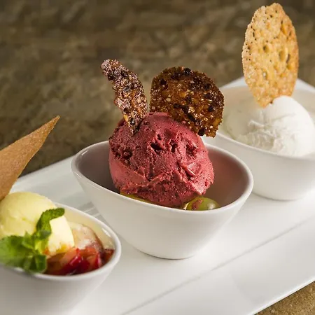 Der Thaller - Wirtshaus - Restaurant -