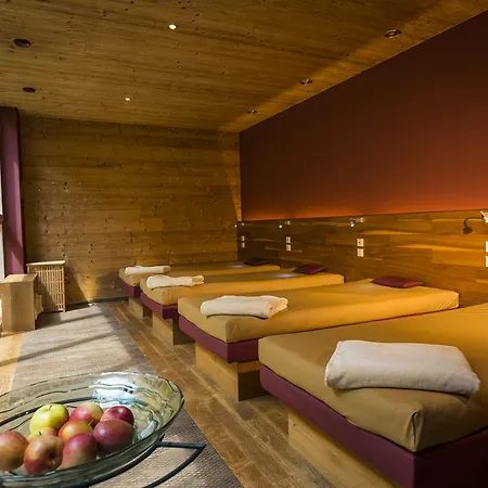 Der Thaller - Wirtshaus - Restaurant - Anger (Weiz)