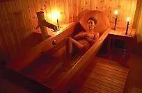 Отель Der Thaller - Wirtshaus - Restaurant - Anger (Weiz)