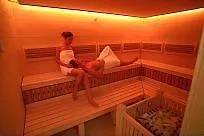 Der Thaller - Wirtshaus - Restaurant - Anger (Weiz)