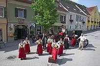 Der Thaller - Wirtshaus - Restaurant - 4*