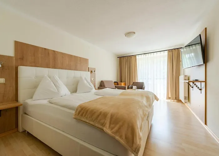 Der Thaller - Wirtshaus - Restaurant - Hotel Anger (Weiz)