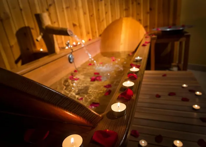 Der Thaller - Wirtshaus - Restaurant - Отель