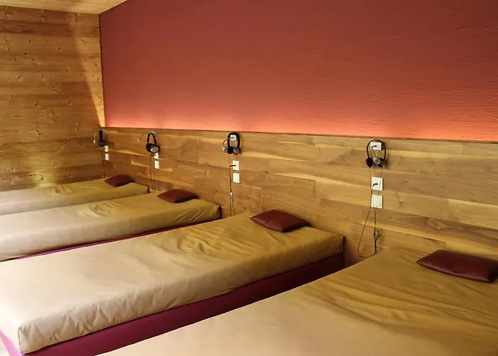 Der Thaller - Wirtshaus - Restaurant -