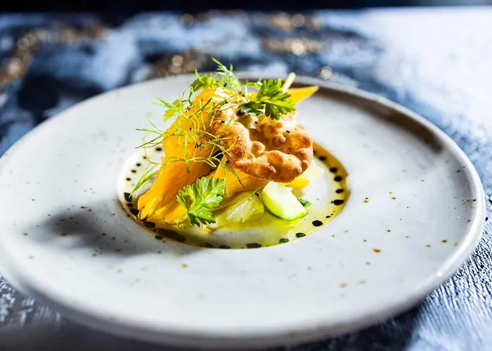 Hotel Der Thaller - Wirtshaus - Restaurant - Anger (Weiz)