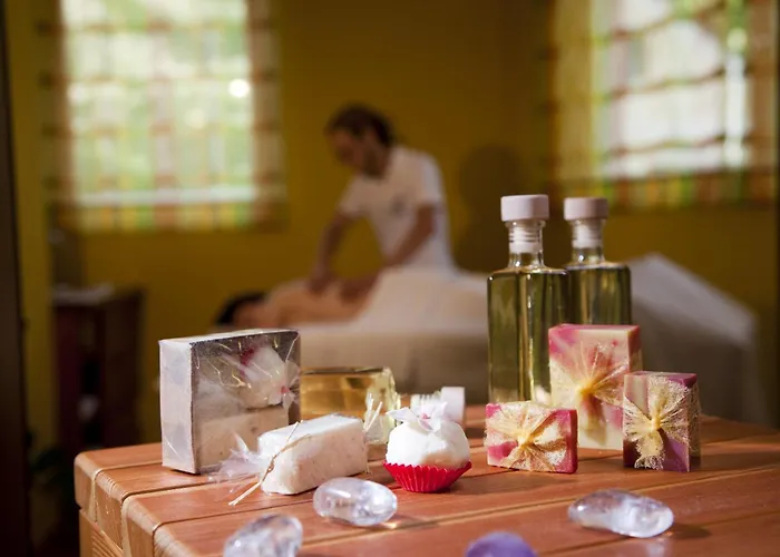 Der Thaller - Wirtshaus - Restaurant - Anger (Weiz)