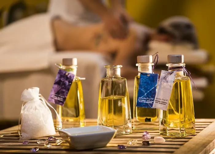 Der Thaller - Wirtshaus - Restaurant - Anger (Weiz)