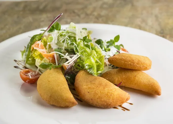 Hotel Der Thaller - Wirtshaus - Restaurant - Anger (Weiz)