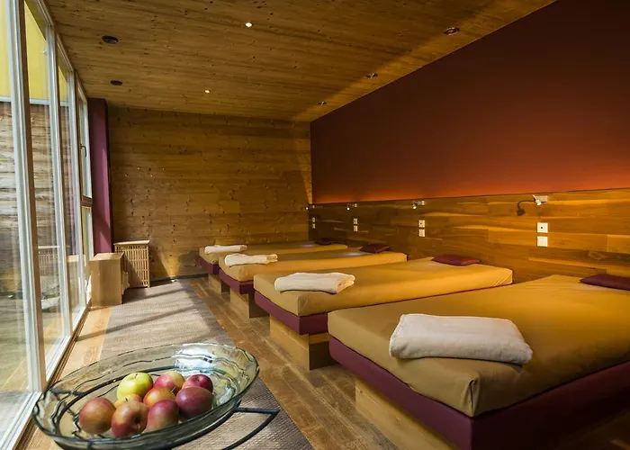 Der Thaller - Wirtshaus - Restaurant - Anger (Weiz)